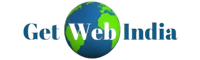 logo-img
