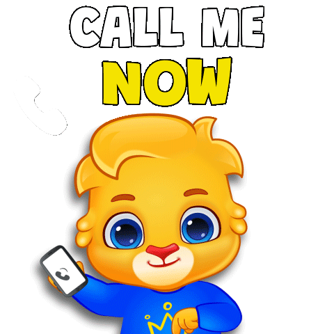 call