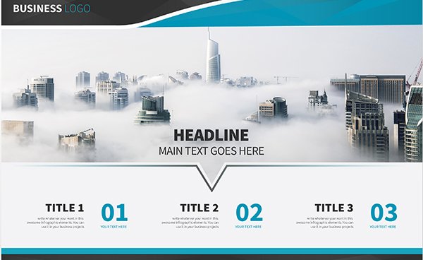 COMPANY BROCHURE DESIGNING IN INDIA