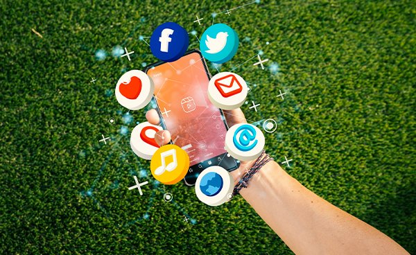 SOCIAL MEDIA BANNER DESIGNING IN INDIA