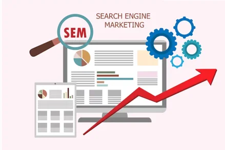 MOBILE APPLICATION DEVELOPMENT SERVICE