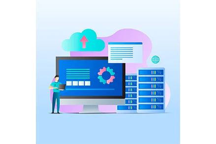 MOBILE APPLICATION DEVELOPMENT SERVICE