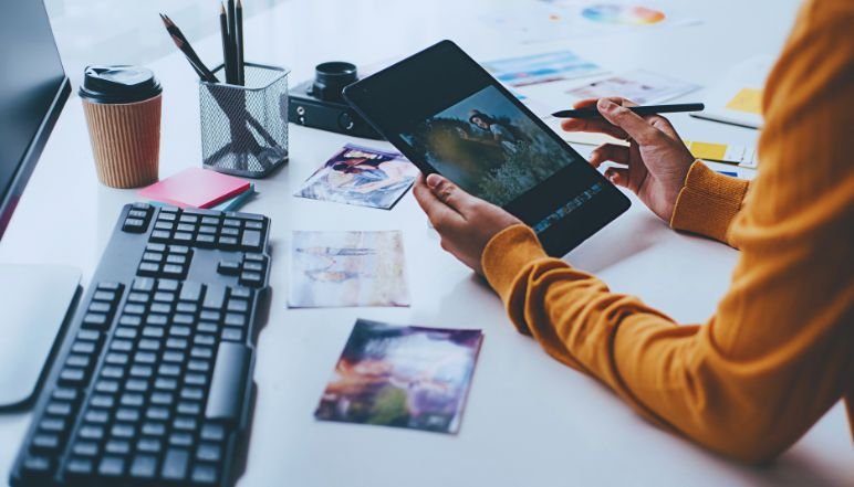 Advertising Agency in Noida