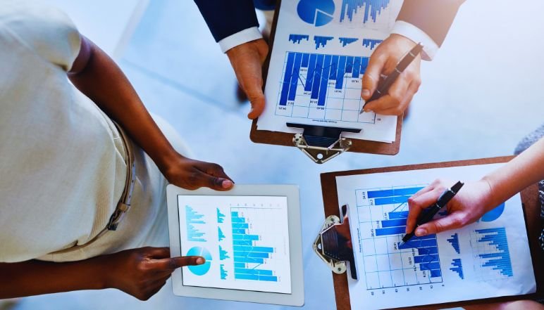 Digital Marketing in Noida Sector 62