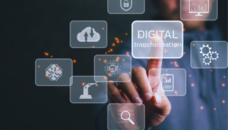 Digital Marketing in Noida Sector 63